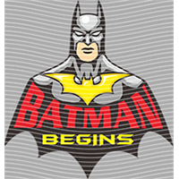 Marvel Comics-MA 466